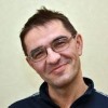 Анатолий Гренадеров о компании ДровосекСмф
