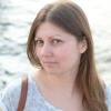 Светлана Алексеева о компании ДровосекСмф