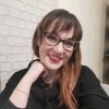 Татьяна Плотникова о компании ДровосекСмф